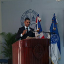 Valentín Marte Taveras