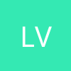 Leandro VM