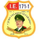 IE Juan Velasco Alvarado