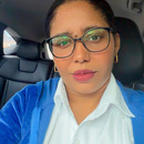 Altagracia Flores