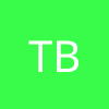 TIC Benitez