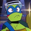 NADXIELI CHAZARI MARTINEZ