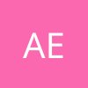 aby esgo