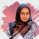 Febrina Damayanti