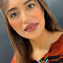 DIANA GABRIELA EJCALON ALACAN