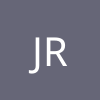 JOSE LUIS RINCON