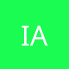 Idona Anayte Arenales Fuentes