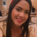 cindy coneo