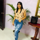 Isaura Moreno Prenza