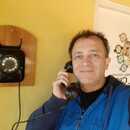Javier Osvaldo Medin