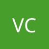 victor camposeco