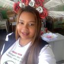 Edylaine Bigay