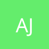 alan jair