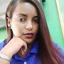Leidy Nina Doñe