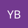 Yusmarly Carolina Bracho Caicedo