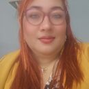 Dora Rodriguez