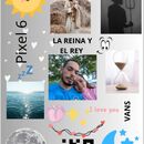 Luisa Maria Rosario Ramirez