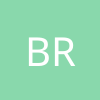 Bautista Rolin
