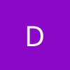 Daued 