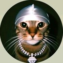 NotLikeYael †