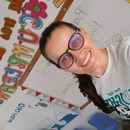 Nini Johanna Martínez