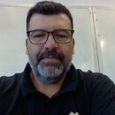 Μαrcelo Velαndο