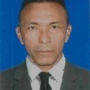 Dago Néstor Ropain Martinez