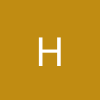 Huepa206 