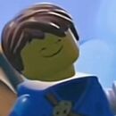 Peter Style