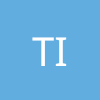 tarea informatica