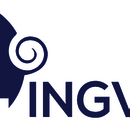 Lingvico