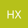 hxg xhtgfh