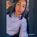 Marlin Lara González
