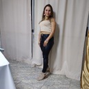 ana mezzetti