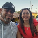 Yajaira Mercedes