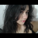 Estefany PimRod