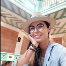 Sandra Milena Giraldo Gómez