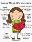 Andrea Betancourt