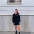 Ana Bella .