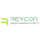 Asesoria Industrial Reycon