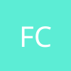 Facilitador3 CLPOQ