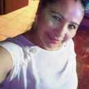 Cinthia M Chavarria