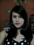 Lida Maryori Rojas Villanueva