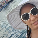 Fiordaliza Mejia Peña