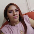 Cinthia España