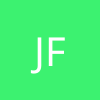 Jordan Alexander Fuentes  Iparraguirre