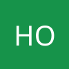 Harold Osto