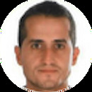 Raúl  López