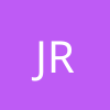 Juan Rosenstock