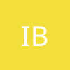 ines Bouhaddar